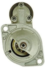 Remy 17023 Premium Remanufactured Starter