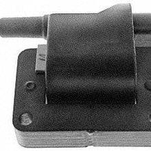 Standard Motor Products UF97 Ignition Coil