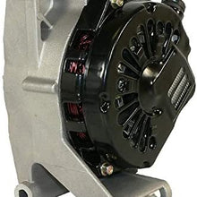 DB Electrical AFD0137 New Alternator Compatible with/Replacement ford 4G Series Alternator Compatible with/Replacement for 6F9T-10300-Ba 6F9T-ba Gl-604 8441 AR101700