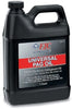 FJC 2472 PAG Oil - 32 fl. oz.