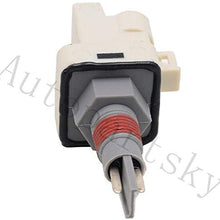 New For Cummins QSK50 Engine Heavy Duty Fluid Coolant Level Sensor 2872769 2872768 4928568