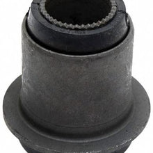 ACDelco 45G9012 Professional Front Lower Suspension Control Arm Bushing