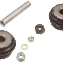 Lemforder Control Arm Bushing Kit