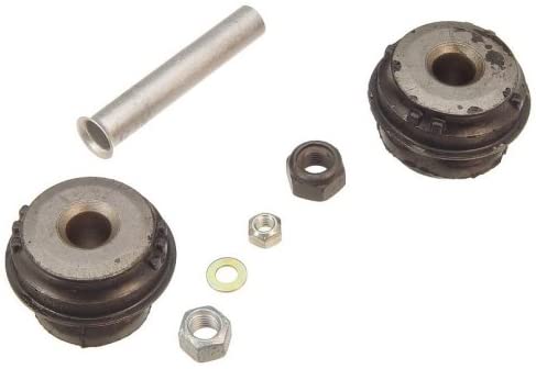 Lemforder Control Arm Bushing Kit