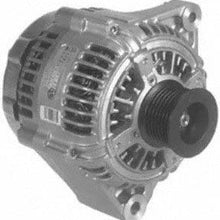 Denso 210-0421 Remanufactured Alternator