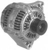 Denso 210-0421 Remanufactured Alternator