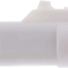 NTK 22524 Oxygen Sensor