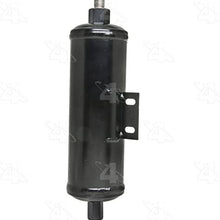 Four Seasons 33719 Steel Filter Drier