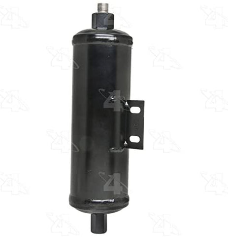 Four Seasons 33719 Steel Filter Drier