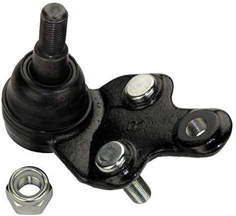 Quick Steer K90347 Ball Joint