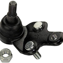 Quick Steer K90347 Ball Joint