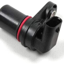 Mopar 0514 9009AB, Engine Crankshaft Position Sensor