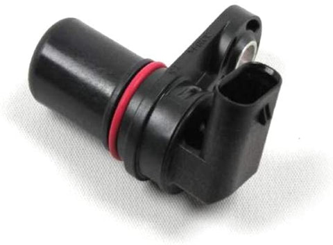 Mopar 0514 9009AB, Engine Crankshaft Position Sensor