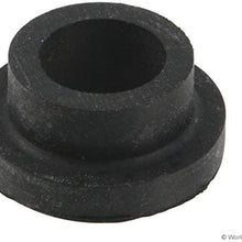 APA Breather Hose Grommet