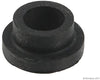 APA Breather Hose Grommet