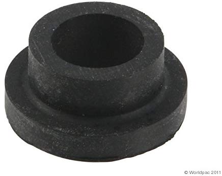 APA Breather Hose Grommet