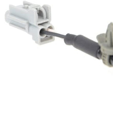 A-Premium ABS Wheel Speed Sensor Replacement for Nissan Murano Z50 2003-2007 Front Right Passenger Side