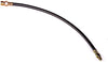 EMPI 98-6703-B Brake Hose, Front, VW Type 1 65-66, Ghia 65-66,Type 2 56-67 EACH