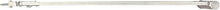Spectra Premium 7-4742 Air Conditioning A/C Condenser