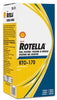 Shell Rotella Oil Filter RTO-170