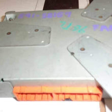 REUSED PARTS 95-98 Acura TL ABS Anti Lock Brake Module Computer 39790-SW5-A01 39790SW5A01