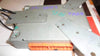REUSED PARTS 95-98 Acura TL ABS Anti Lock Brake Module Computer 39790-SW5-A01 39790SW5A01