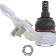 TRW JBJ7532 Premium Ball Joint