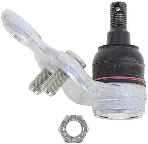 TRW JBJ7532 Premium Ball Joint