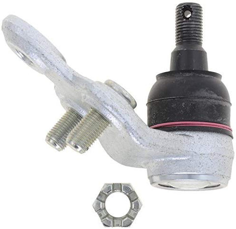 TRW JBJ7532 Premium Ball Joint