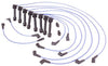 Beck Arnley 175-6055 Premium Ignition Wire Set