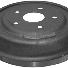 Bendix Premium Drum and Rotor PDR0479 Rear Brake Drum