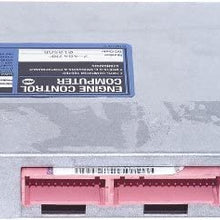 A1 Cardone 77-4847MF Engine Control Module