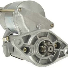 Discount Starter & Alternator Replacement Starter For Toyota 4Runner