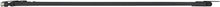 Spectra Premium 7-9005 Condenser for Ford/Sterling Models
