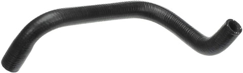 ACDelco 16136M Professional Molded Heater Hose