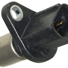 OEM 96222 Camshaft Position Sensor