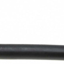 ACDelco 16443M Professional Molded Heater Hose