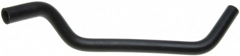 ACDelco 16443M Professional Molded Heater Hose