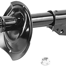 Monroe 71822 Sensa-Trac Strut