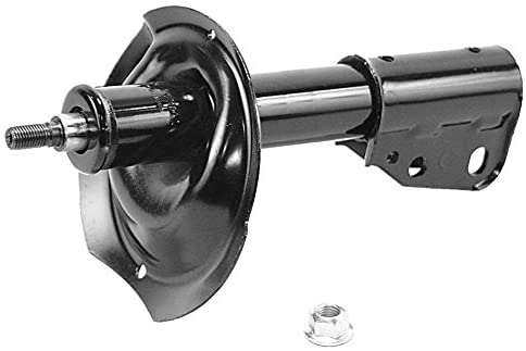 Monroe 71822 Sensa-Trac Strut