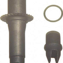 Wagner F73150S Drum Brake Adjusting Screw Assembly