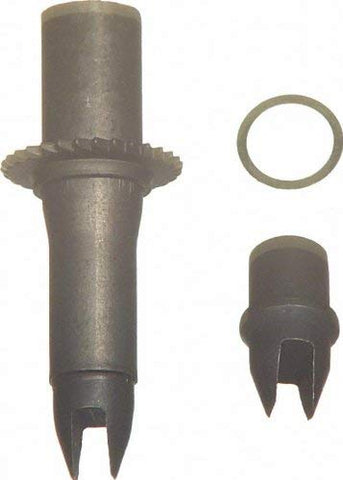 Wagner F73150S Drum Brake Adjusting Screw Assembly