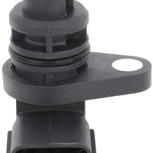 FINDAUTO Transmission Output/Vehicle Speed Sensor SC154 fit for 2006-2009 Ford Fusion,2004-2013 Mazda 3,2004 2011-2013 Mazda 6,2010 Mazda CX-7,2008 Mazda MX-5,2006 Mazda MX-5 Miata