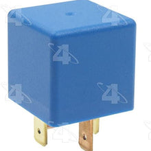 Four Seasons 36188 Standard Relay