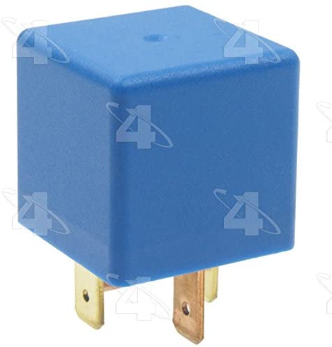 Four Seasons 36188 Standard Relay