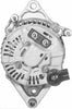 Quality-Built 15960 Premium Import Alternator - Remanufactured