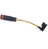 Gofavorland Disc Brake Pad Wear Sensor Left or Right for Mercedes X164 W164 X204 W251 W221 E550 GL320 fits 2205401517
