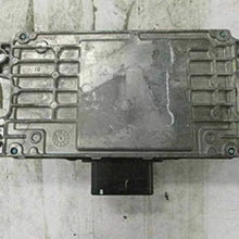 REUSED PARTS Transmission to Battery Tray Fits 15 Rogue 310365HA0A 31036 5HA0A
