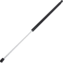 ZENITHIKE Gas Strut Lift Support Replace for 2017-2011 Nissan Quest Liftgate Pack of 2