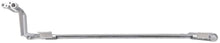 QUALINSIST A/C Air Condenser Assembly for 2013-2018 Ms-azda CX-5